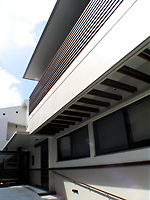 �y-��i�Љ�-House�zvol.007