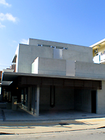 �y-��i�Љ�-House�zvol.008