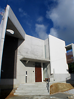 �y-��i�Љ�-House�zvol.016