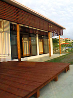 �y-��i�Љ�-House�zvol.024