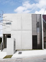 �y-��i�Љ�-House�zvol.032