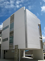 �y-��i�Љ�-House�zvol.041