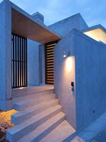 �y-��i�Љ�-House�zvol.046