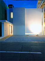 �y-��i�Љ�-House�zvol.048