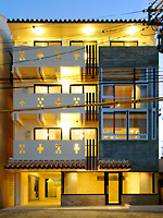 �y-��i�Љ�-House�zvol.053