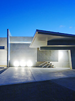 �y-��i�Љ�-House�zvol.054