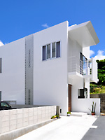 �y-��i�Љ�-House�zvol.059