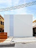 �y-��i�Љ�-House�zvol.061