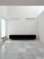 �y-��i�Љ�-House�zvol.063