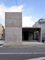 �y-��i�Љ�-House�zvol.069