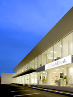 �y-��i�Љ�-House�zvol.071