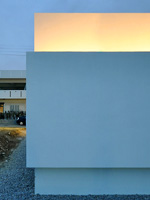 �y-��i�Љ�-House�zvol.073