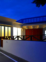 �y-��i�Љ�-House�zvol.075