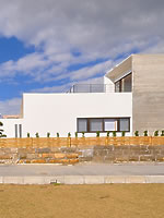 �y-��i�Љ�-House�zvol.079