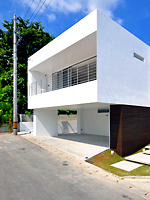 �y-��i�Љ�-House�zvol.085