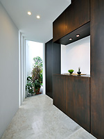 �y-��i�Љ�-House�zvol.086