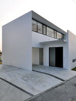 �y-��i�Љ�-House�zvol.088