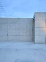 �y-��i�Љ�-House�zvol.090