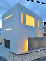 �y-��i�Љ�-House�zvol.096