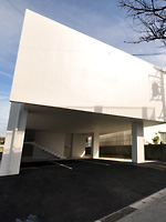 �y-��i�Љ�-House�zvol.101