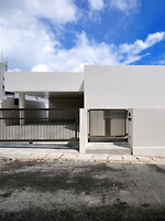 �y-��i�Љ�-House�zvol.106