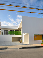 �y-��i�Љ�-House�zvol.107