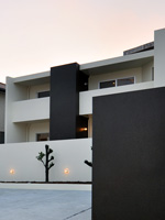 �y-��i�Љ�-House�zvol.112