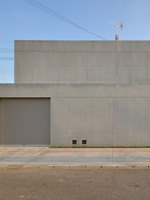 �y-��i�Љ�-House�zvol.119