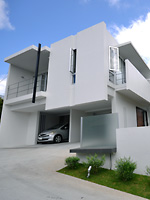 �y-��i�Љ�-House�zvol.129