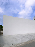 �y-��i�Љ�-House�zvol.130