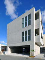 �y-��i�Љ�-House�zvol.136