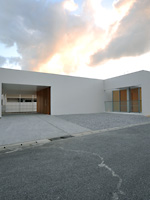 �y-��i�Љ�-House�zvol.137