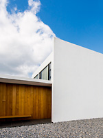 �y-��i�Љ�-House�zvol.141