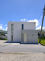 �y-��i�Љ�-House�zvol.144