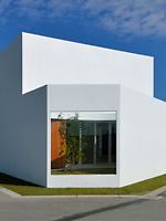 �y-��i�Љ�-House�zvol.145