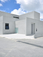 �y-��i�Љ�-House�zvol.150