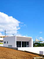 �y-��i�Љ�-House�zvol.151