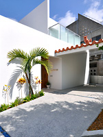 �y-��i�Љ�-House�zvol.166