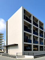 �y-��i�Љ�-House�zvol.169