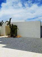 �y-��i�Љ�-House�zvol.171