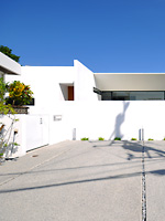 �y-��i�Љ�-House�zvol.180