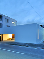 �y-��i�Љ�-House�zvol.181