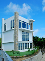 �y-��i�Љ�-House�zvol.182