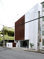 �y-��i�Љ�-House�zvol.184