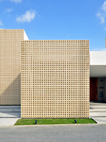 【-作品紹介-House】vol.198