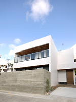 【-作品紹介-House】vol.199