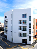 【-作品紹介-House】vol.200