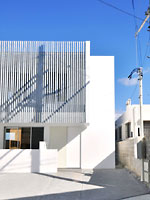 【-作品紹介-House】vol.201