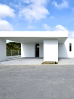 【-作品紹介-House】vol.205