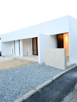 【-作品紹介-House】vol.209